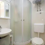 Haus Valerija