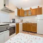 Haus Valerija *