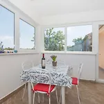 Vakantiehuis Haus Valerija